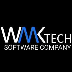 WMK Tech News