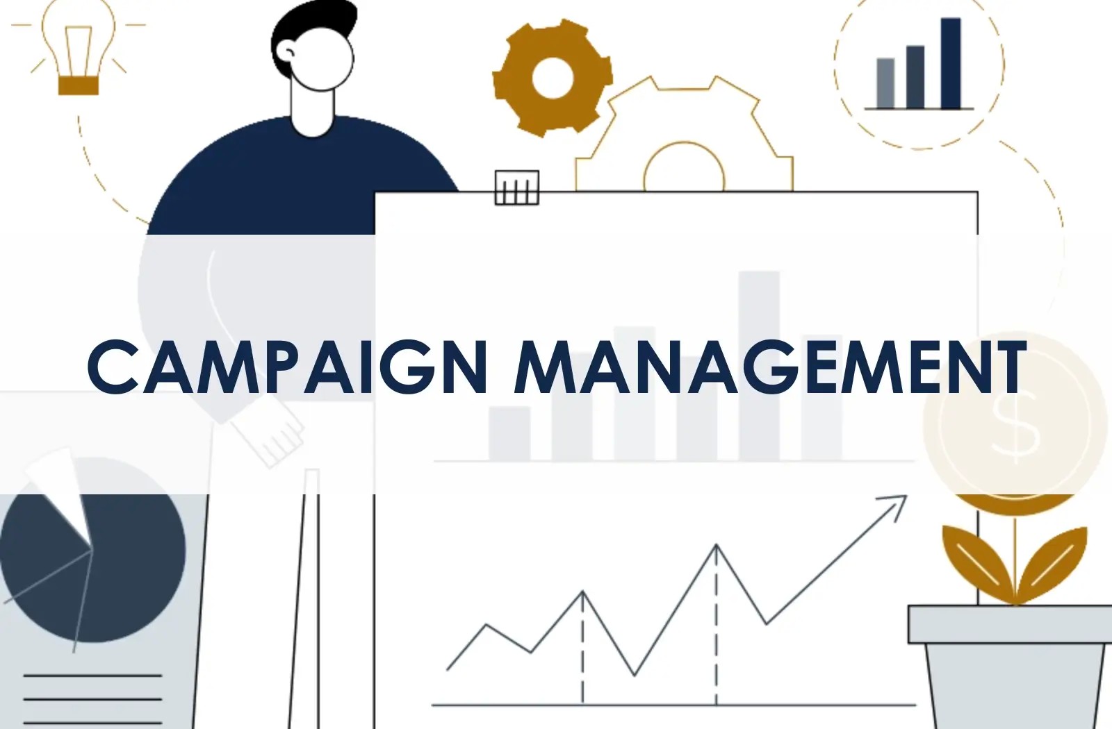 Campaign Manager