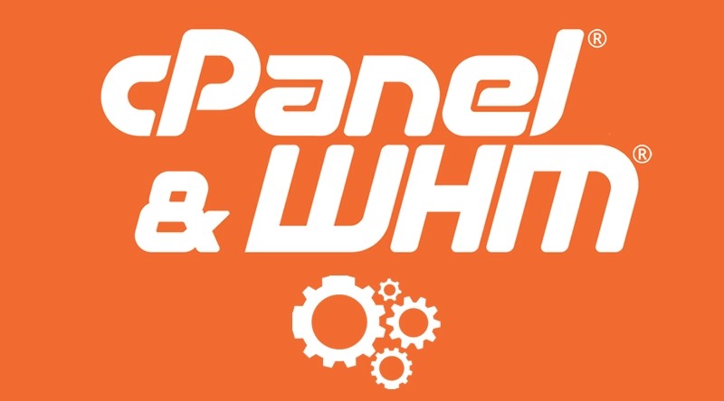 Cpanel Manager and server management