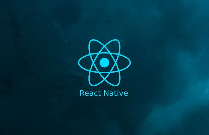 Mobile React Native Application Developer