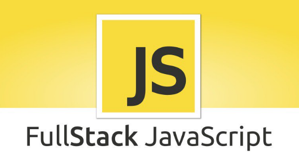 Full Stack JavaScript Developer at WMK Tech